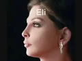 Elissa - Kan Nefsy A3raf كان نفسي اعرف  ♥English Subtitles♥