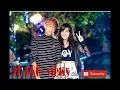 Download Lagu Love warning - Third kamikaze / behind the scene