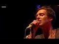 Paolo Nutini - Candy Glastonbury Festival