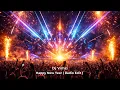 Lagu DJ Vimzi  - Happy New Year ( Radio Edit )