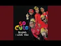 Download Lagu Bilang I Love You