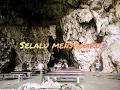 Download Lagu lagu rohani --- Tuhan selalu menolongku --- By Hyori Dermawan