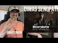 Download Lagu First time reaction to Dimas Senopati/Scorpion cover of Still Loving You