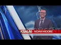 KSN Local News at 6 - Weekend Weather