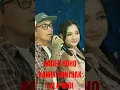 Download Lagu KADES HOHO \