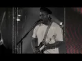 Pigwig (Official Video) - Bloc Party