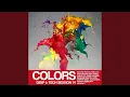 Download Lagu Don't Hold Back (Original Mix)