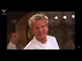 Chef PeePee on Hell s Kitchen week 5