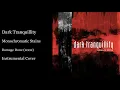 Dark Tranquillity - Monochromatic Stains - Instrumental Cover