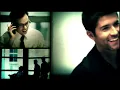 Time Is Love (Official Music Video) - Josh Turner