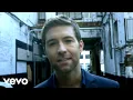 Lagu Josh Turner - Time Is Love (Official Music Video)