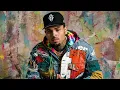Chris Brown – Breezy Bowl Vol. 4 (1 Hour Unreleased 2026)