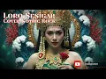 Download Lagu LORO SESIGAR — Gothic Rock × Orkestra × Gamelan (Cover) Lagu Banyuwangi | Nanang Karaoke