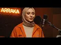 Download Lagu Tuhan Mereka Adalah Cuan