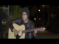 Download Lagu Decky Ryan - Titip Cintaku (Karaoke Version)