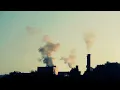 Helios - Nothing It Can
