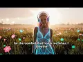 GRATEFUL – Manifestation Abundance & Gratitude Frequency Music (Listen Daily for Life Shift)