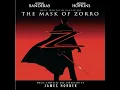 Download Lagu James Horner - The Mask of Zorro - Zorro's Theme