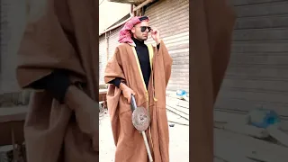 فيكتور الحقيقي 