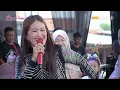 Download Lagu BUBUR ABANG BUBUR PUTIH - ITA DK || ALIYAH MUSIC COLABORATION || LIVE SAWOJAJAR BREBES 17 APR 2024