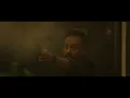 Vikram - Porkanda Singam (EDM Version) Video with Lyrics | Kamal | Anirudh