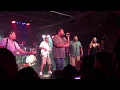 Download Lagu J boog - Good Good Feeling @ Strummers 08/10/17