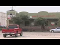 Eddies Italian Restaurant opening in Beaumont