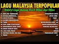 Download Lagu Lagu Malaysia Lama Populer 🎂 Malaysia Full Album 🍦 Temui Lagu Slow Rock Malaysia 90an Menyentuh Hati