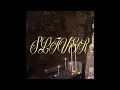 Mother Soki - Sliver