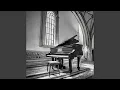 Download Lagu Sonetto 104 Del Petrarca