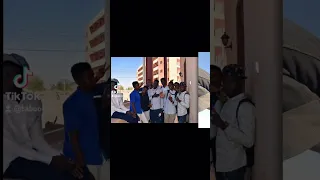 الشقله امدرمان  الشقله امدرمان