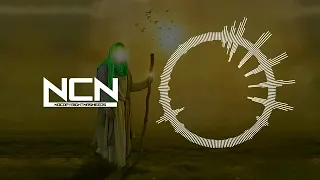 شيله بين حسنك وروحي اغنيه بين حسنك وروحي اغنية بين حسنك ورو وروحي شيلة بين حسنك وروحي 