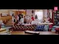 Download Lagu Twice where is love song mms