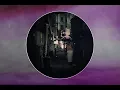 MARWAN PABLO - 3AYZ FIN !! (Fan Lyric Video) مروان بابلو - عايز فين