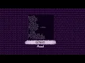 Download Lagu Rauf \u0026 Faik - Can't Buy Me Loving / La La La (slowed)