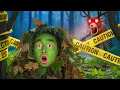 Download Lagu I Used Illegal Camouflage To Escape Police!
