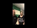 Menard s Interview