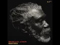 Today Is Right Here - Horace Andy