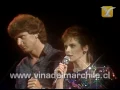 Sheena Easton, We've got tonight, Festival de Viña 1984