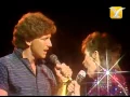 Download Lagu Sheena Easton, We've got tonight, Festival de Viña 1984