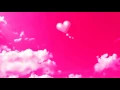 Download Lagu Neoton Familia - Gimi Love