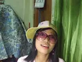Nothin on You-B.O.B. feat Bruno Mars (cover Mariah Jean Rueda)