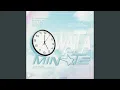 Download Lagu wait a minute