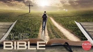 Download my bibel MP3