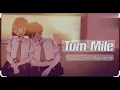Tum Mile (Lofi Flip) - Emraan Hashmi | Soha Ali Khan | Pritam | Javed Ali & Jay Kava