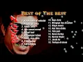 Download Lagu Original Dangdut | Meggi Z - Best Song