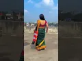 Download Lagu Aunty Hot Dance with saree #instareels #instagram  ❤️#reels#trending#shorts