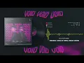 hbrp, Adnan Veron - VOID (Koplo Is Me Edit)