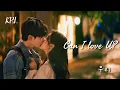 Lagu Can I Love U? ;DOKO - Law and City OST (Sub.Español/Hangul)