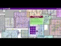 Sudokuvania 2 Lineage of Logic Full Solve Part 19